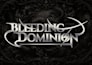 create a death metal band logo design